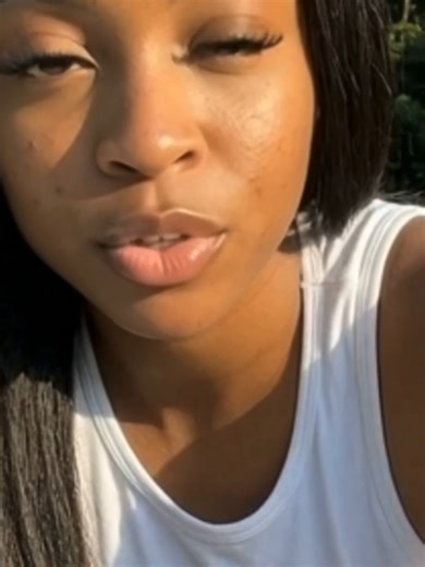 Comment écrire des messages qui donnent envie de répondre - la clé pour des conversations vivantes #Relation #Charisme #RelationDurable