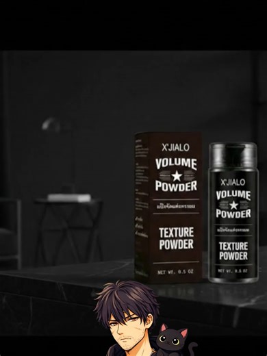 "บอกลาผมกาก... เปลี่ยนเป็นทรงหล่อฉบับตัวตึง" #hair #hairstyle #haircar...