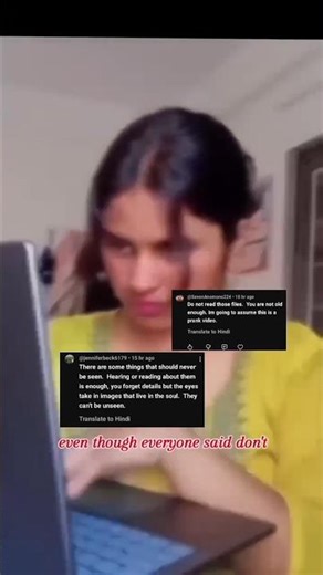 i am just addicted of epstein files | #darkhumor #epsteinfiles #trump #internetculture