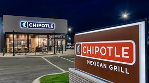 Are you looking for a job? Chipotle is hiring! So you can apply