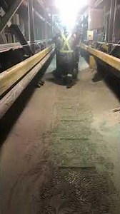 Electric All-Terrain Utility Cart - call PUG Technologies Inc for more information