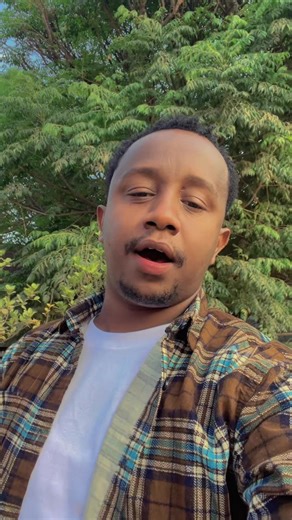 endalkachew zenebe new (@endalkachew.zeneb)’s videos with original sound - ወንድማ ችሁ አሊዬ