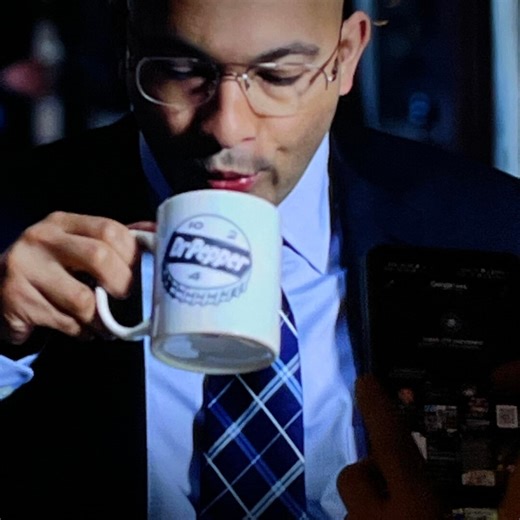 Dr. Pepper-muggen i Marvel One Shot-avsnittet (450 ml) (valfri snabb leverans) - Etsy Sverige