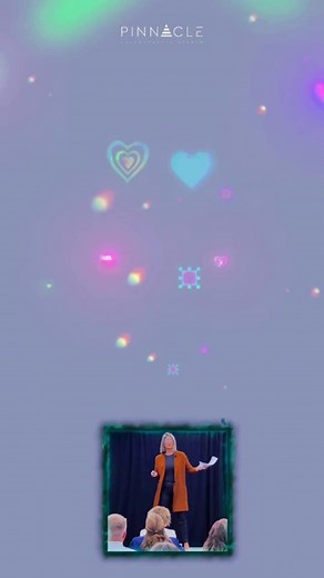 The Pinnacle energy hits different. Growth, clarity, community, and a room full of doctors who refuse to settle. This is what high-performance chiropractic looks like. This is the Pinnacle Life. Get ready. Phoenix is next. #PinnacleChiropracticSystem #ThePinnacleExperience #ChiropracticGrowth #ChiropracticCommunity #PinnacleLife | Pinnacle Chiropractic System