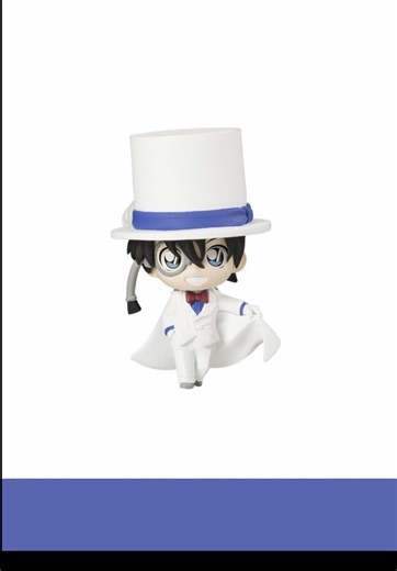 Understanding Omniverts: The Balance of Introversion and Extroversion