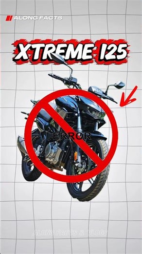 || Top 5 Best 125cc Bikes In 2025 🏍️💸🔥 #shorts