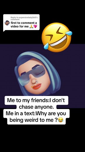 Understanding the Dynamics of Chasing vs. Attracting in Relationships