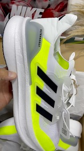 Las nuevas ADIDAS ULTRA BOOTS👩🏻👦🏻🐸 | SKY SHOES