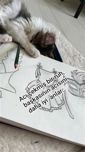 Ne yapalım amcamız yazar ☺️(Viktor Hugo)#ikonic #viktor #kitap #derinsözler