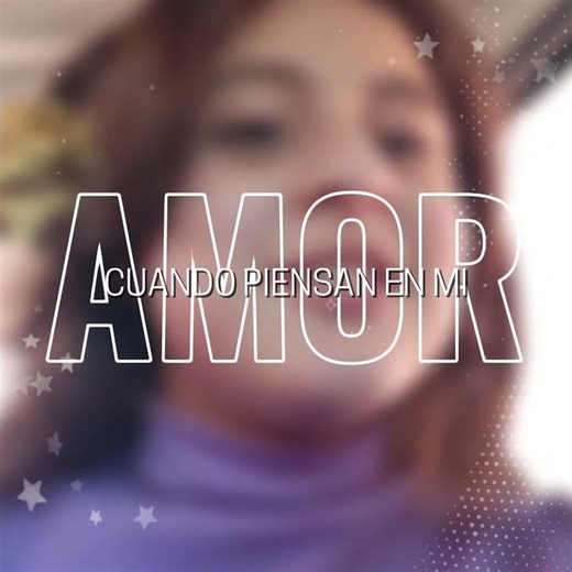 \\\\Resubido 🥀💔// #apoyoooo #apoyoporfa #lentejas #apoyoplis #fyp #parati #meamo