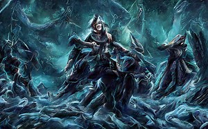 Why is tilapia considered a garbage fish? [2025] | QAQooking.wiki