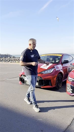 A CELEBRATION OF PERFORMANCE: Celebrating the best performance cars currently available in the South African market, the CAR team set off on a thrilling three-day road trip for our 2026 Performance Shootout. And with a spectacular lineup of vehicles, what a thrilling fews days it’s been. CAR Editor Ian McLaren highlights each, and believe us, you’ll want to watch until the end… Be sure to keep an eye on our social media platforms for more, as well as the January 2026 issue of CAR Magazine. | Car