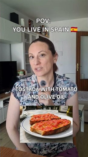 What living in Spain is really like