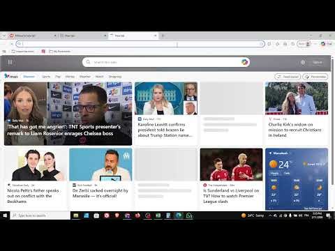 How To Get The Community Tab On Your YouTube Channel - Full Guide