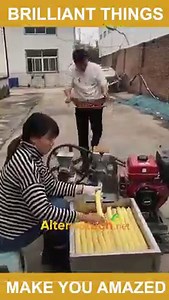 1.9M views · 3.5K reactions | BRILLIANT THINGS TO SPEED UP OUR LIVES   20+ Brilliant Home Repair Hacks That Will Save You Lots Of Money https://alternatech.net/7r3h | Modern Women | Facebook