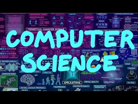م. اولى حاسوب عملي / computer science lec 1