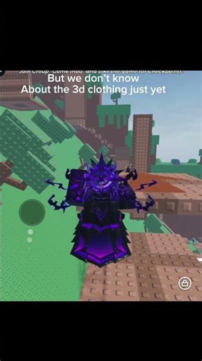 Will Roblox redeem their selves? #Shorts