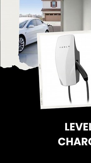 How Long Does It Really Take to Charge a Tesla? | Charging Times Explained