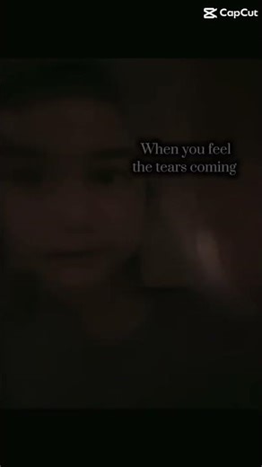 Fr tho everything just gets blurry