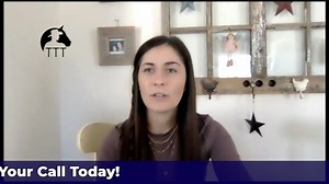 Mastering these 7 steps will transform your relationship with your horse! The results our students have in this course will BLOW YOUR MIND! You will have UNLIMITED private coaching with us to help you along the way. From performance to colt starting our students are accomplishing their goals! | Training Thru Trust- The Doug Mills Method