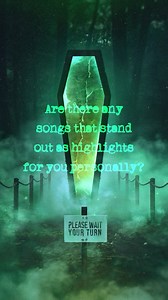 What do ya think of that? 🤣 Tag someone you're gonna haunt forever in the comments below? 👻💀 | Twiztid