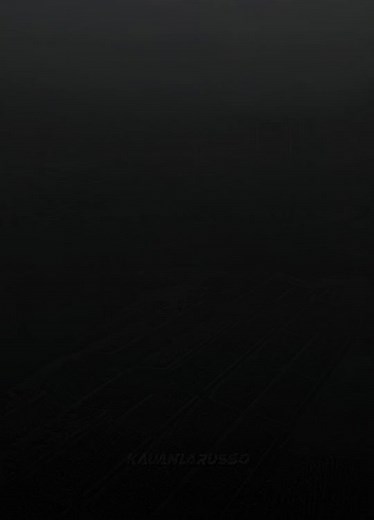 Snow and Katniss Hunger Games Scenes