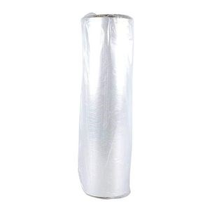 [Hot Item] Durable Plastic Wrap Roll for Efficient Pallet Wrapping