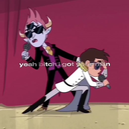 tomco is canon and i can confirm😉 #svtfoe #svtfoeedit #svtfoeedits #starvstheforcesofevil #starvstheforcesofeviledit #starvstheforcesofevilthemovie #tomcoedit #tomco