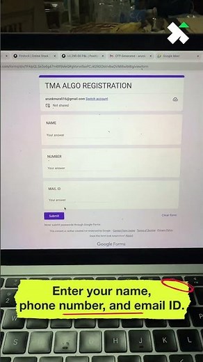 MAKE YOUR MONEY WORK FOR YOU | ALGO TRAING | FREE ALGO TRADING