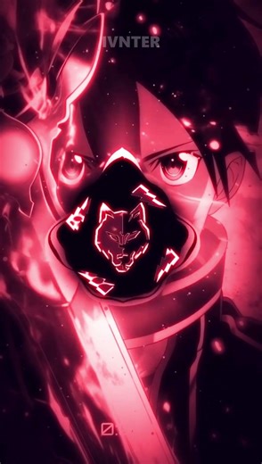 🎶𝐌𝐎𝐍𝐓𝐀𝐆𝐄𝐌 𝐓𝐑𝐀𝐕𝐀𝐃𝐀 (𝐇𝐘𝐏𝐄𝐑 𝐒𝐋𝐎𝐖𝐄𝐃) | #music #phonk #avee_player #funk #edit