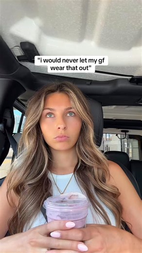 Bailey Dedrick | weirdoooo | Instagram