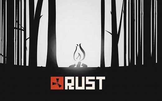 Rust编程语言教程 [Rust Programming Tutorial]【42集】