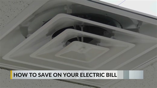 Heating tips for homeowners in ENC