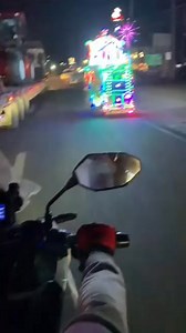 6.9K views · 38 reactions | Colorfull eh | Trending and Viral | Facebook