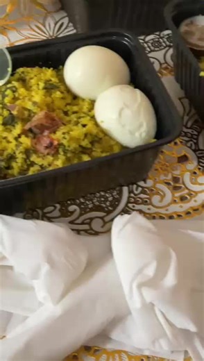 ramnas_kitchen (@ramnas_kitchen)’s videos with original sound - 𝑨𝑩𝑫𝑨𝑳𝑨_𝑵𝑨_𝑴𝑮👑🇳🇪✊️