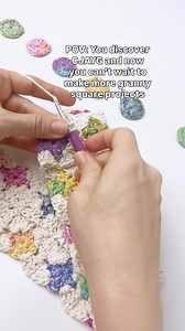 103K views · 872 reactions | CJAYG = Continuous-Join-As-You-Go 臨...