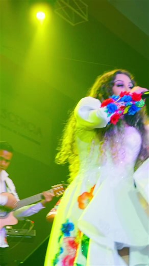 Escucha y comparte nuestro reciente videoclip: https://www.youtube.com/watch?v=6VYXZo7UsDg | Amaranta