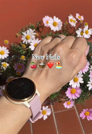 Giada | Travel & Lifestyle su TikTok