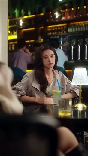 [Eng sub] Summer Rose Full Movie