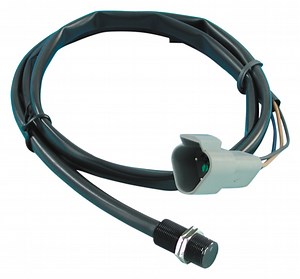 Dakota Digital Universal Inductive Speed Sensor