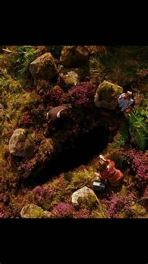 You Won’t Believe What Happens Next 😱 Pure Hollywood Magic A Scene You Can’t Forget Hollywood at Peak Level 💥#hollywood #movies #movieclips #films #cinema #cinematic #filmclip #movieedit #scenes #bestscene #epicscene #movielovers #filmbuff #moviecommunity #entertainment #reels #reelsvideo #shorts #shortvideo #viral #viralvideo #viralvideos #trending #trendingnow #fyp #foryou #foryoupage #explore #explorepage #tiktoktrend #tiktokmovies #tiktokreels #usa #unitedstates #america #uk #england #lond