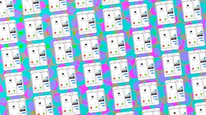 How Facebook Turned Messenger From A Feature Into A Startup