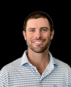 Wesley Bryan - Golf Videos and Highlights