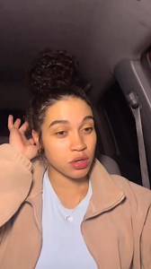 My patient was ok, my stomach was not. The one freaking time I swear🤞🏼👩‍⚕️🎥Credit : allanainaction(TikTok)❤️ Like our page Bored Nurses as we share our experiences, offer tips and tricks, and connect with other like-minded individuals who share our passion for nursing #nurse_lifern #nurseslifern #nurse #nurselife #nurses #nursing #nursesofinstagram #nursepractitioner #nursesrock #registerednurse #nurseproblems #nursingstudent #cardiacnurse #futurern #lpn #futurenurse #travelnurse #scrublife