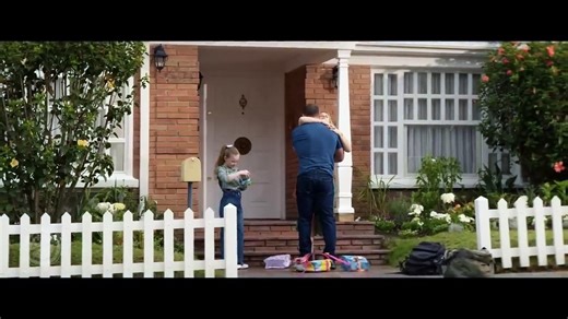 TERMINATOR_ Reboot – Teaser Trailer (2025) _ John Cena