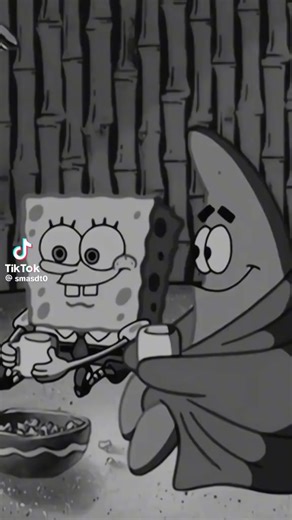 Vafa (@vafa769)’s videos with original sound - Vafa