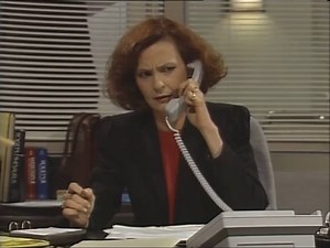 ALF Staffel 4 Folge 2 HD Deutsch