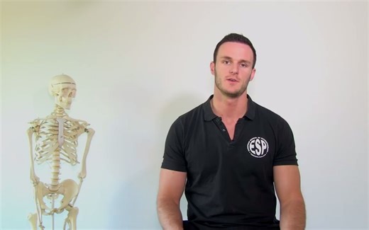 Adson Test _ Thoracic Outlet Syndrome(1)