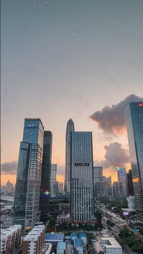 Rockabilly to Rock n Roll The Evolution in 60 Seconds #musichistory #golden