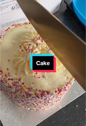 Understanding Carbohydrate Counts in Cakes